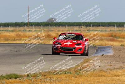 media/Apr-30-2023-CalClub SCCA (Sun) [[28405fd247]]/Group 3/Star Mazda Exit/